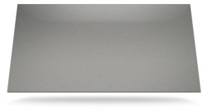 aluminio nube tabla