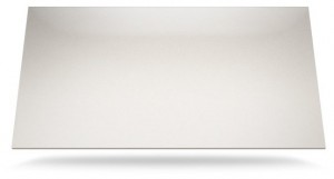 blanco maple