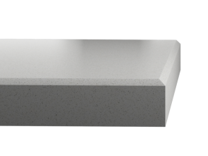 blanco maple canto