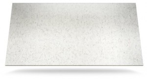 blanco orion tabla
