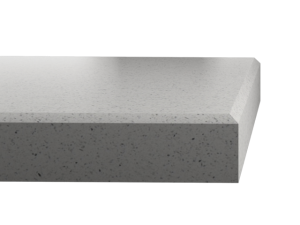 blanco stellar canto