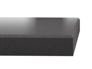 carbono canto
