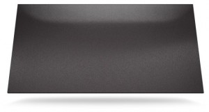 carbono tabla