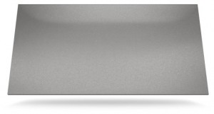 chrome tabla