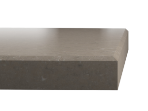 coral clay canto