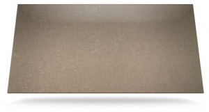 coral clay tabla
