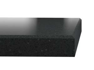 negro stellar canto
