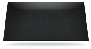 negro stellar tabla