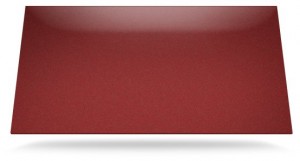 rojo eros tabla