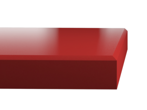 rosso monza canto