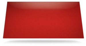 rosso monza tabla