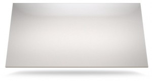 silestone-white-storm tabla