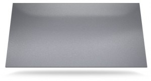 steel tabla