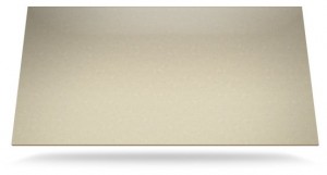 tigris sand tabla