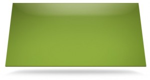 verde fun tabla