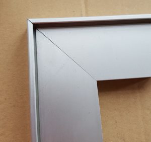 20160531_103213